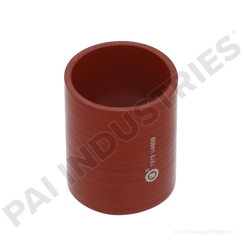 INLET HOSE
