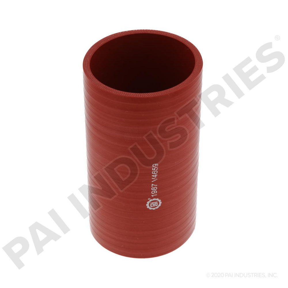 HOSE