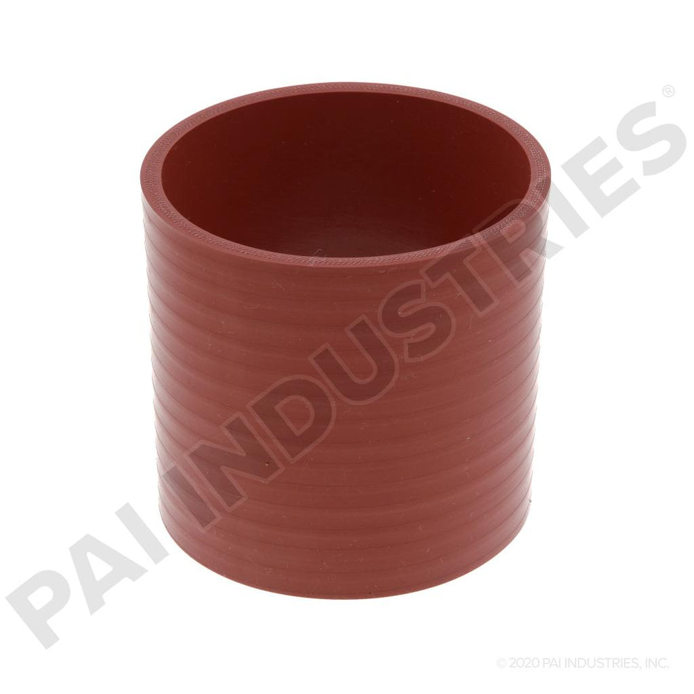 HOSE