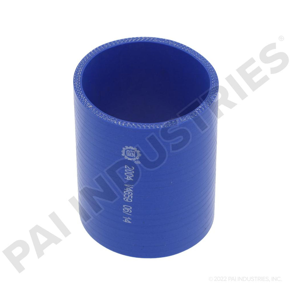 HOSE