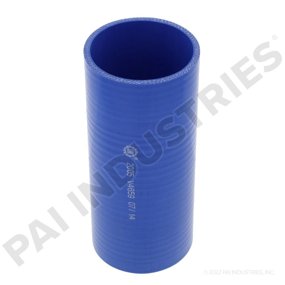 HOSE