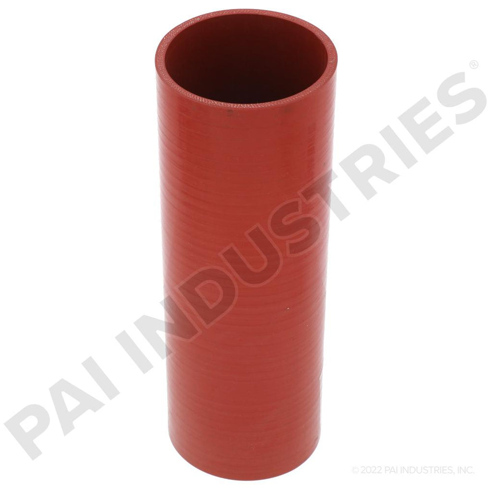 HOSE
