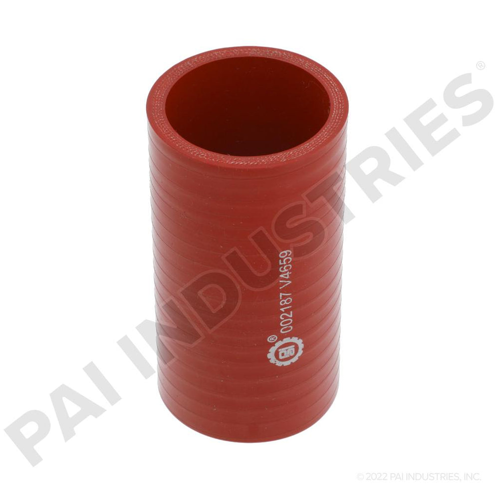 HOSE