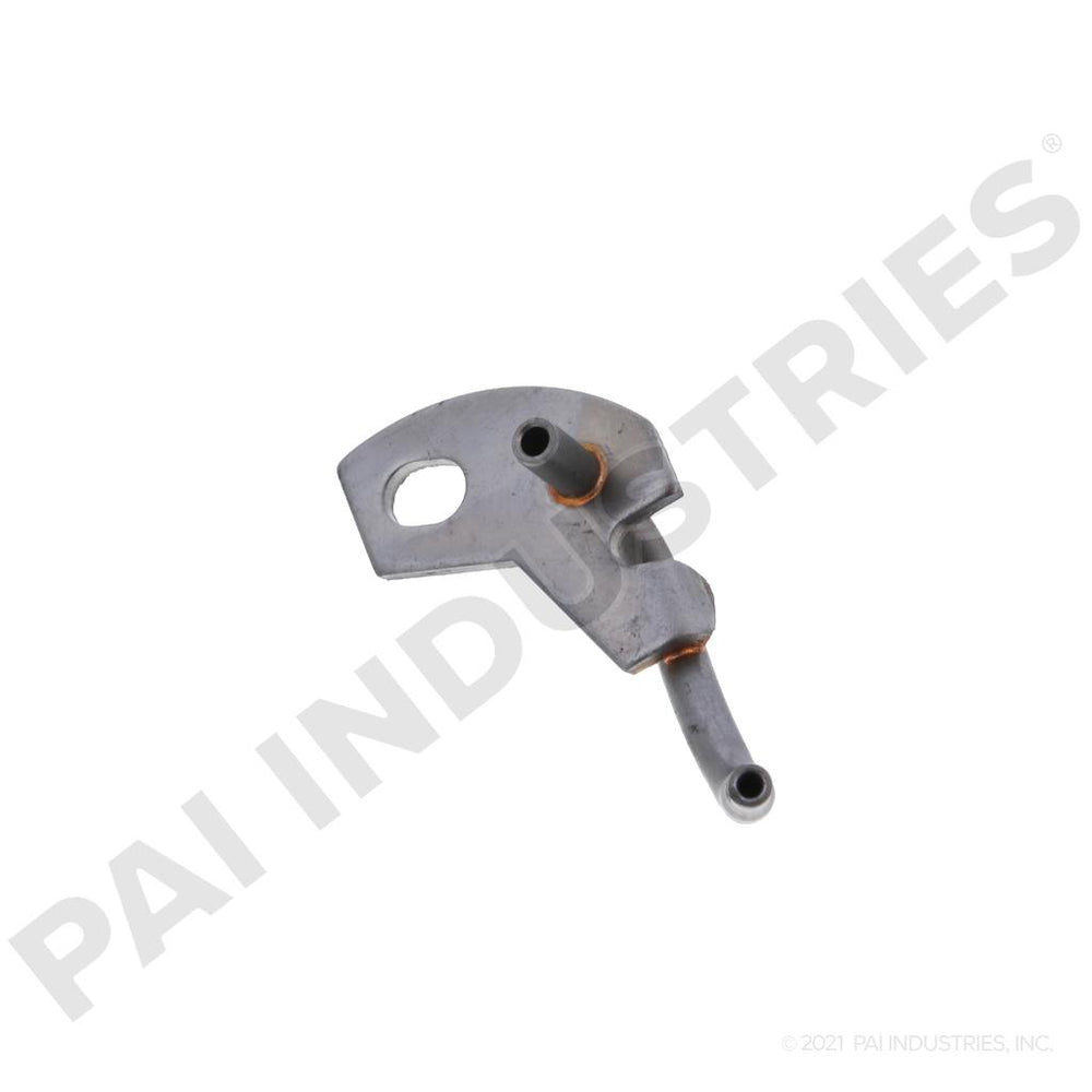 NOZZLE