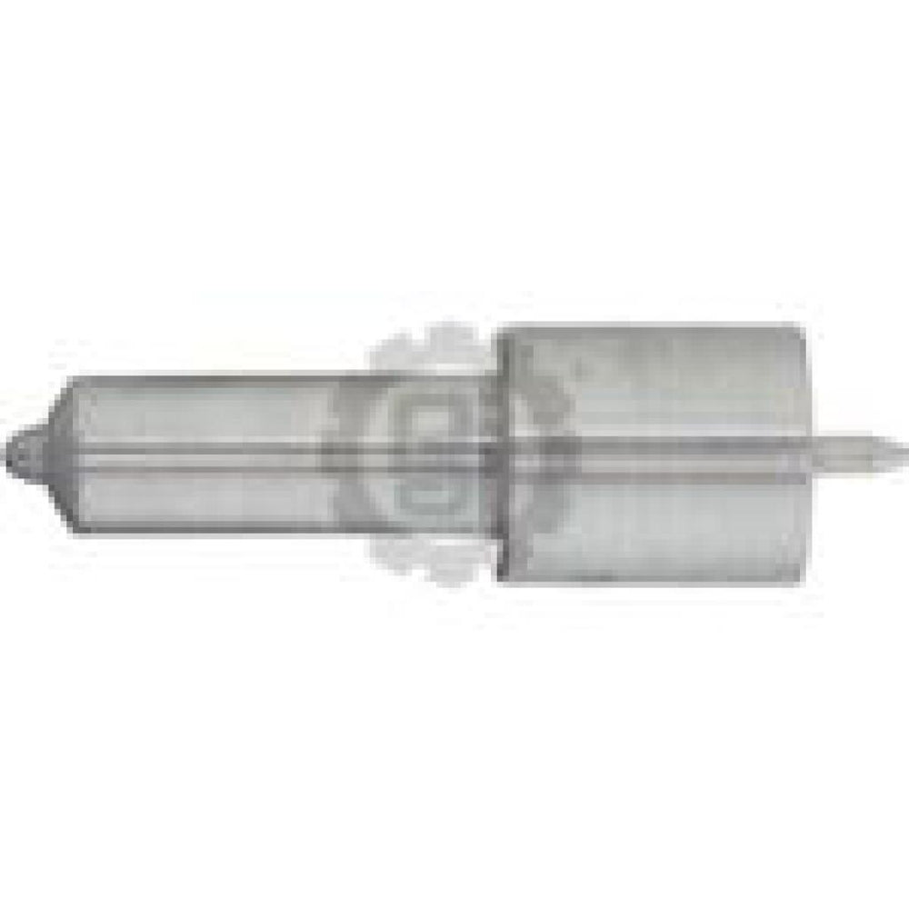 NOZZLE