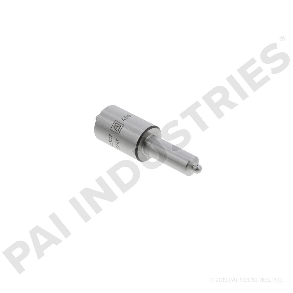 INJECTION NOZZLE