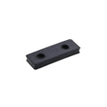 Short Injection Tube Insulator, PAI (OEM 41GC16), Pack of 10