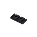 Mack UNIVERSAL INSULATOR (Pack of 5)