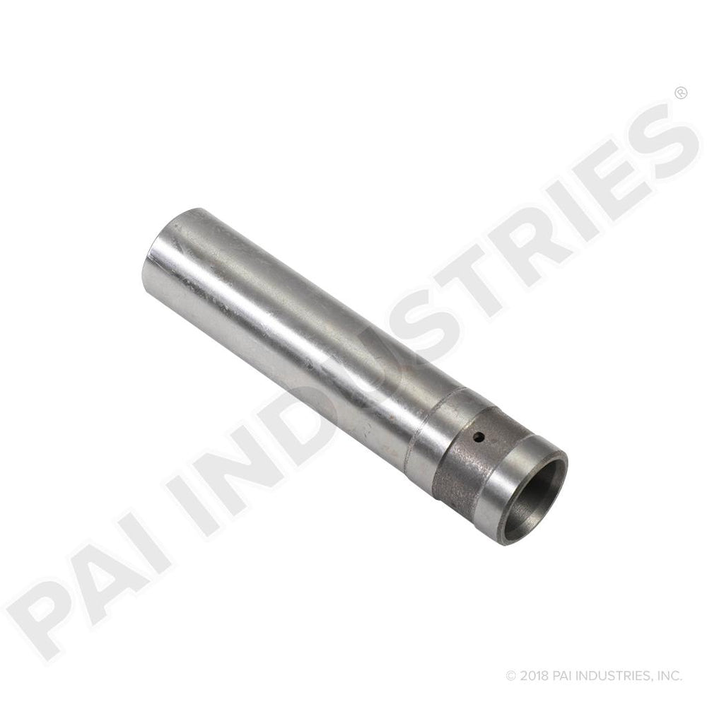 INJECTOR SLEEVE