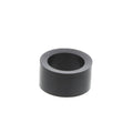 Mack E6 2 VALVE ENGINES RECTANGULAR SEALING RING (Pack of 6)