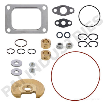 EKT-2779 Mack Repair Kit | PAI