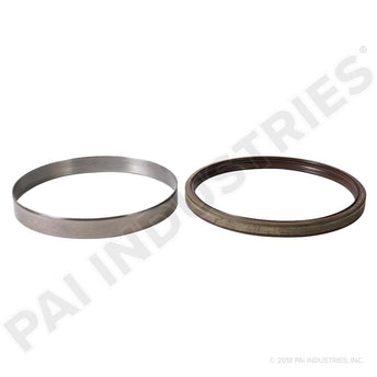 EKT-3800 Mack Seal Kit | PAI