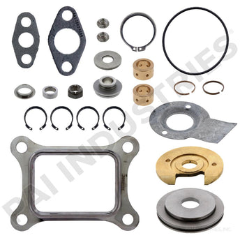 EKT-9261 Cummins Turbocharger Repair Kit | PAI