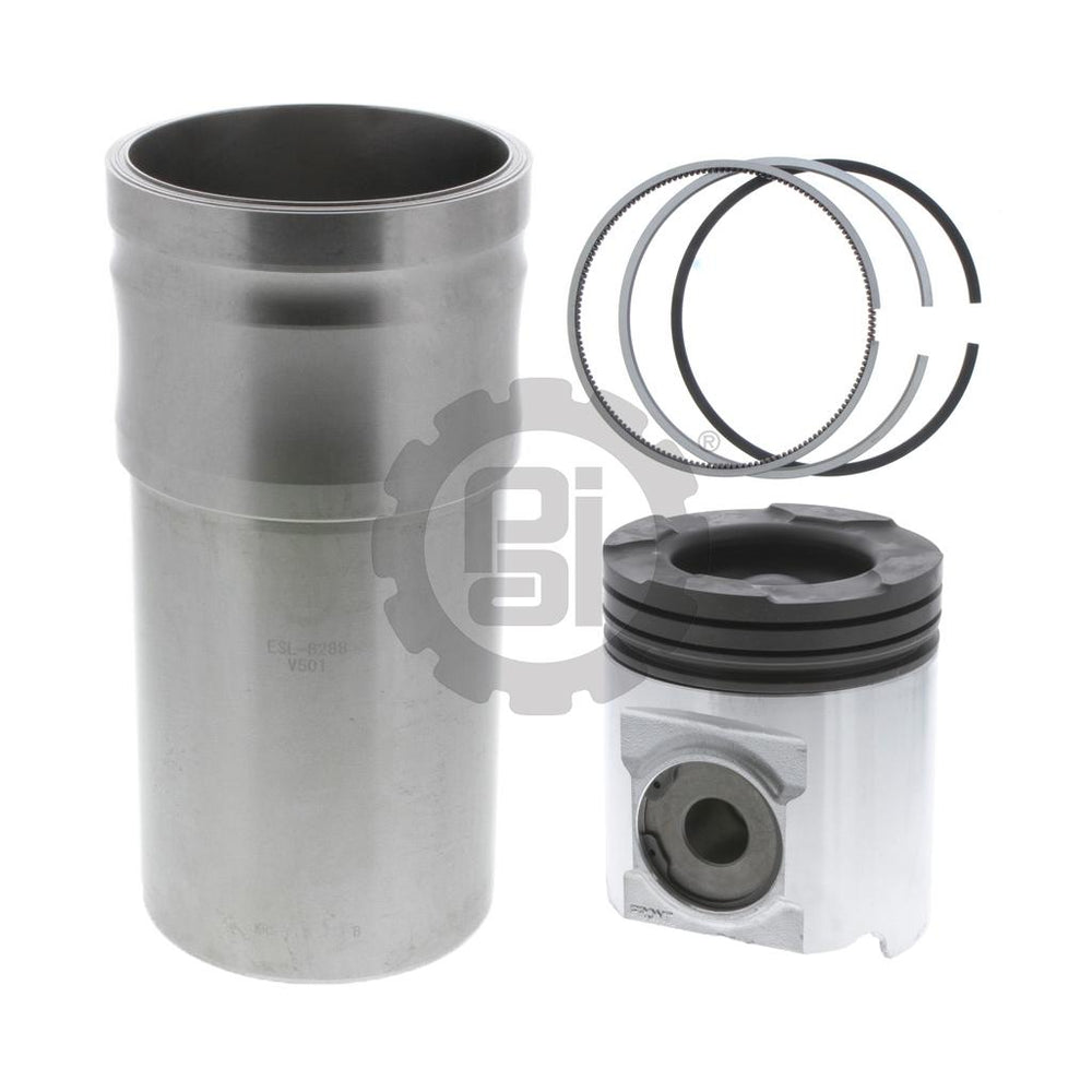 LINER KIT
