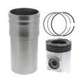 Mack LINER KIT
