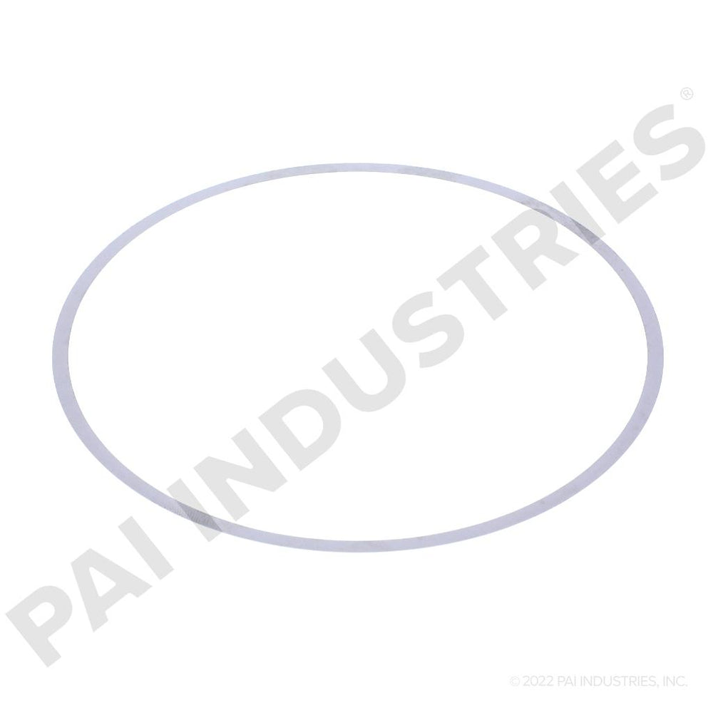 LINER SHIM