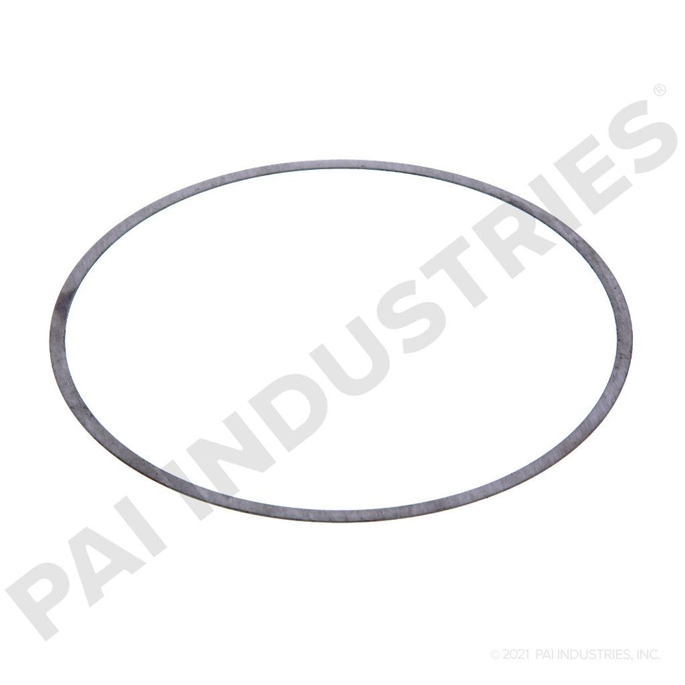 LINER SHIM