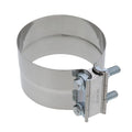 Mack UNIVERSAL CLAMP (Pack of 10)