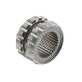 Mack 4th/5th Clutch Gear, PAI (OEM Ref 320KB2126), Pack of 1