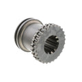 Mack Low/Direct Clutch, PAI (OEM Ref 320KB332F), Pack of 1