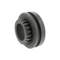 Mack MULTI COMPOUND CLUTCH