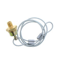 DRAIN VALVE