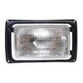 Mack HEADLAMP