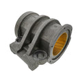TRUNNION ASSEMBLY