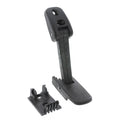Mack HOOD LATCH