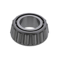 Mack TRQ-7220 TRANSMISSION 20-SPD SPUR PINION COUNTERSHAFT CONE