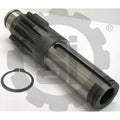 Mack COUNTERSHAFT