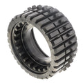 LO RANGE HUB