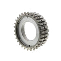LO RANGE HUB