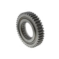 Mack 3rd Gear, PAI (OEM Ref 751KB3108A), Pack of 1