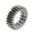 MAINSHAFT GEAR