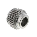 MAIN DRIVE COMPOUND GEAR