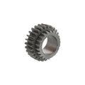 Mack MULTI MAIN DRIVE COMPOUND GEAR
