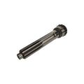 SHAFT PINION,INPUT
