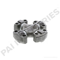 UNIVERSAL JOINT