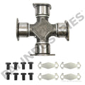 UNIVERSAL JOINT