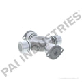 UNIVERSAL JOINT