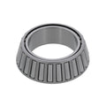 Mack TC-150 TRANSFER CASE UNIT WHEEL CONE