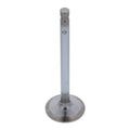 INTAKE VALVE (Pack of 2)