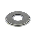 Mack UNIVERSAL CLUTCH BRAKE