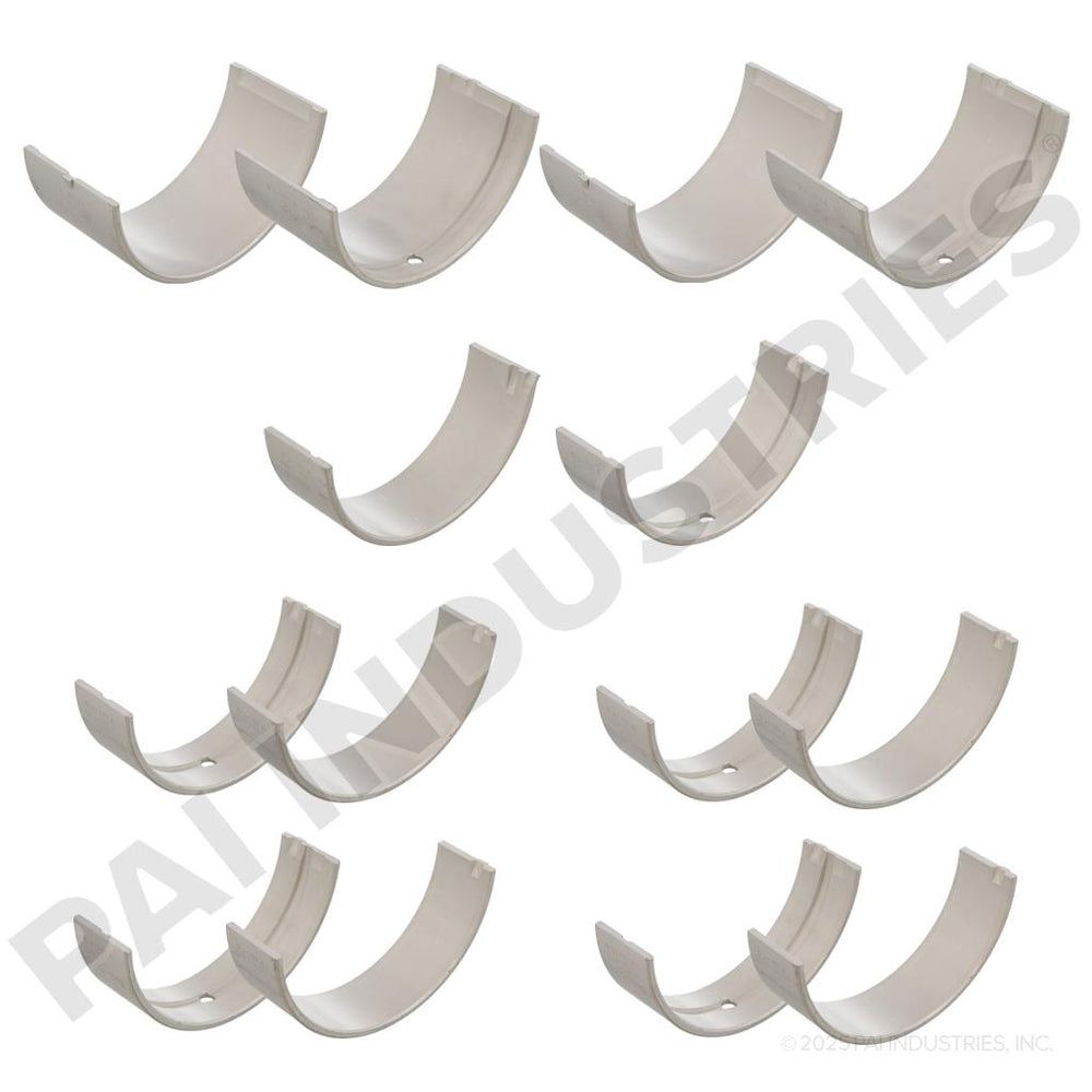 MAIN BEARING KIT