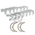 Mack MAIN BEARING KIT