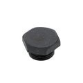 Eaton PLUG (Pack of 2)