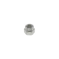 Mack E6 2 VALVE ENGINES NUT (Pack of 5)