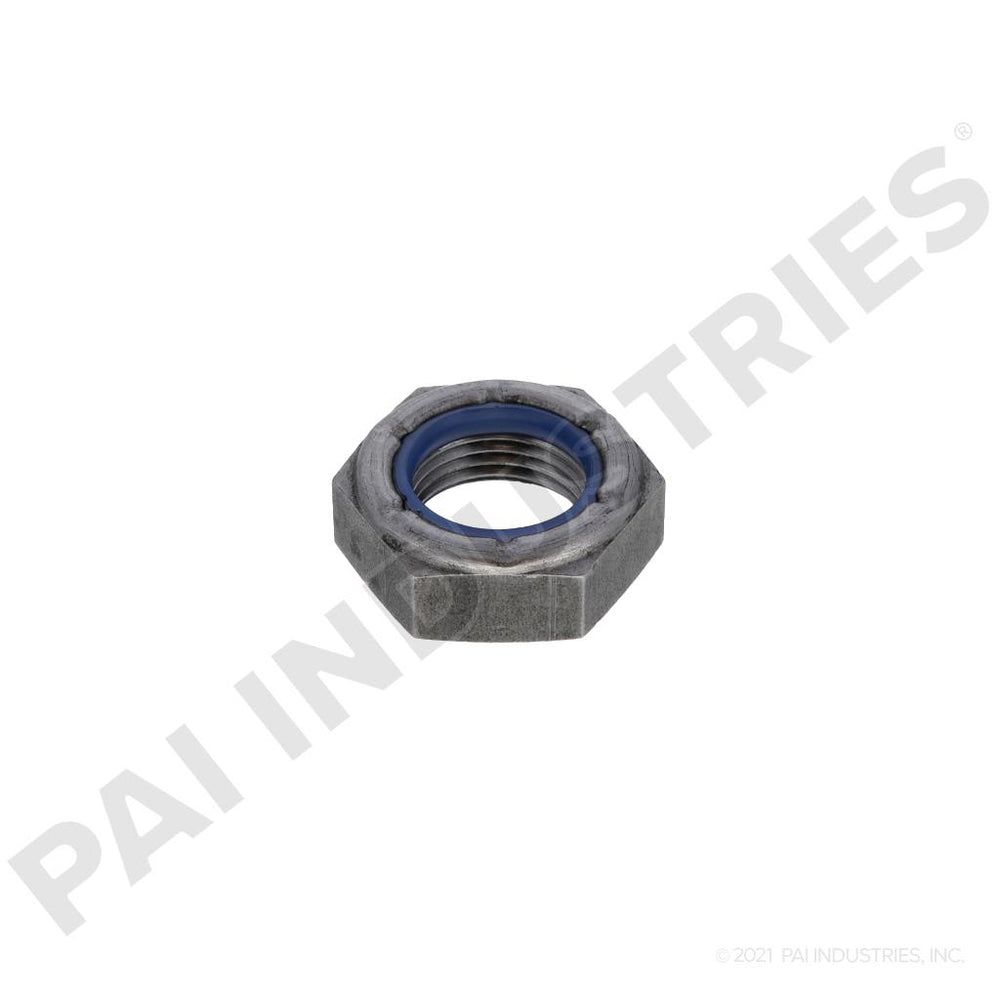 NUT