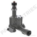 Mack E7 / E-TECH / ASET Oil Pump
